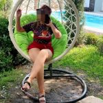 konyaescorttenzile-7-150x150 konyaescorttenzile-7-150x150 Kişisel Bakıma Aşırı Önem Gösteren Konya Escort Tenzile