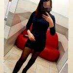 konyaescortzarina-1-150x150 konyaescortzarina-1-150x150 Gizliliğe Önem Veren Elit Konya Escort Zarina