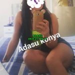 konyaescortadasu-4-150x150 konyaescortadasu-4-150x150 Konya'dan Ateşli Escort Bayan Adasu