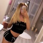 konyaescortburcu-2-150x150 konyaescortburcu-2-150x150 Bir İçim Su Gibi Olan Sarışın Konya Escort Burcu