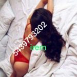 konyaescortirem-4-150x150 konyaescortirem-4-150x150 Genç Ve Enerjik Konya Escort Bayan İrem