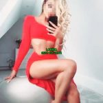 konyaescortlarisa-7-1-150x150 konyaescortlarisa-7-1-150x150 Fit Vücuda Sahip Konya Escort Bayan Larisa