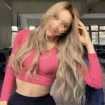 konyaescortmisra-3-150x150 konyaescortmisra-3-150x150 Sporcu Fiziğe Sahip Genç Konya Escort Mısra