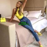 konyaescortnadya-1-3-150x150 konyaescortnadya-1-3-150x150 Özel Fantaziler Seven Konya Escort Nadya