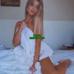 konyaescortnadya-8-2-150x150 konyaescortnadya-8-2-150x150 Özel Fantaziler Seven Konya Escort Nadya