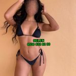 konyaescortselen-3-1-150x150 konyaescortselen-3-1-150x150 Güzel Kalçalara Sahip Konya Escort Bayan Selen