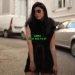 konyaescortazra-4-150x150 konyaescortazra-4-150x150 Genç Konya Escort Bayan Azra