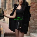 konyaescortazra-6-150x150 konyaescortazra-6-150x150 Genç Konya Escort Bayan Azra