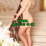 konyaescortdiana-6-1-150x150 konyaescortdiana-6-1-150x150 Çıtır Konya Escort Bayan Diana