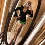 konyaescortdilan-2-150x150 konyaescortdilan-2-150x150 Harika Fiziğe Sahip Elit Konya Escort Dilan