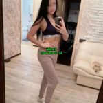 konyaescortmiray-2-150x150 konyaescortmiray-2-150x150 Fantazilere Doyamayan Konya Escort Miray
