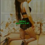konyaescortnatali-2-150x150 konyaescortnatali-2-150x150 İstekli Ve Arzulu Konya Escort Bayan Natali