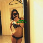 konyaescortyaprak-1-150x150 konyaescortyaprak-1-150x150 Güzel Mi Güzel Konya Escort Bayan Yaprak