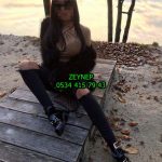 konyaescortzeynep-4-150x150 konyaescortzeynep-4-150x150 İdeal Vücut Ölçülerine Sahip Konya Escort Zeynep