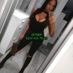 konyaescortzeynep-5-150x150 konyaescortzeynep-5-150x150 İdeal Vücut Ölçülerine Sahip Konya Escort Zeynep