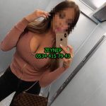 konyaescortzeynep-6-150x150 konyaescortzeynep-6-150x150 İdeal Vücut Ölçülerine Sahip Konya Escort Zeynep