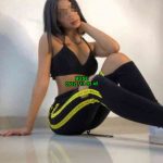 konyaescortbuse-3-150x150 konyaescortbuse-3-150x150 Fantazi Dolu Konya Escort Bayan Buse