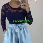 konyaescortezgi-2-150x150 konyaescortezgi-2-150x150 İri Göğüslere Sahip Konya Selçuklu Escort Ezgi