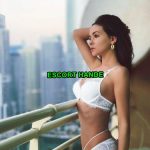 konyaescorthande-1-150x150 konyaescorthande-1-150x150 Hayattan Zevk Almasını Bilen Konya Escort Hande
