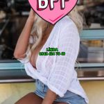 konyaescortlinda-3-150x150 konyaescortlinda-3-150x150 Sarışın Genç Konya Escort Bayan Linda