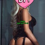 konyaescortlinda-6-150x150 konyaescortlinda-6-150x150 Sarışın Genç Konya Escort Bayan Linda