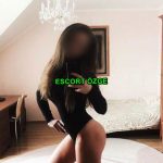 konyaescortozge-1-150x150 konyaescortozge-1-150x150 Spor Yapmayı Seven Enerjik Konya Escort Özge