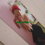 konyaescortseher-2-150x150 konyaescortseher-2-150x150 Güzelliği İle Mest Eden Konya Selçuklu Escort Seher