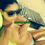 konyaescortselen-4-150x150 konyaescortselen-4-150x150 Manken Konya Meram Escort Bayan Selen