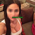 konyaescortsema-2-150x150 konyaescortsema-2-150x150 Fit Vücuda Sahip Konya Selçuklu Escort Sema