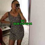 konyaescortsu-2-150x150 konyaescortsu-2-150x150 Kendi Yerinde Ve Otellerde Görüşen Konya Escort Su