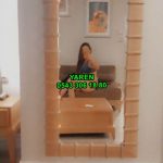 konyaescortyaren-1-150x150 konyaescortyaren-1-150x150 Kendi Yerinde Görüşen Konya Escort Yaren