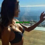 konyaescortyildiz-1-150x150 konyaescortyildiz-1-150x150 Anal Yapmayı Seven Ateşli Konya Escort Yıldız