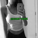 konyaescortyildiz-2-150x150 konyaescortyildiz-2-150x150 Anal Yapmayı Seven Ateşli Konya Escort Yıldız