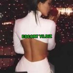 konyaescortyildiz-4-150x150 konyaescortyildiz-4-150x150 Anal Yapmayı Seven Ateşli Konya Escort Yıldız