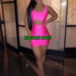 konyaescortarzu-1-150x150 konyaescortarzu-1-150x150 Seksiliği İle Hafızanıza Kazılacak Konya Escort Arzu