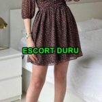 konyaescortduru-1-150x150 konyaescortduru-1-150x150 Estetik Vücuda Sahip Konya Meram Escort Duru