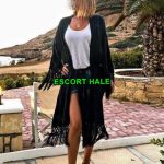 konyaescorthale-2-150x150 konyaescorthale-2-150x150 Sevgili Tadında Konya Meram Escort Sarışın Hale