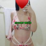 konyaescortmelis-3-150x150 konyaescortmelis-3-150x150 Beyaz Tenli Konya Çıtır Escort Bayan Melis