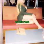 konyaescortpinar-1-150x150 konyaescortpinar-1-150x150 Sınırsız Fantaziler Sunan Evi Olan Konya Escort Pınar