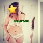konyaescortrana-2-150x150 konyaescortrana-2-150x150 Güzel Kişiliğe Sahip Elit Konya Rus Escort Rana
