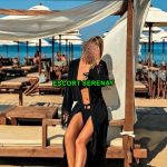 konyaescortserenay-2-150x150 konyaescortserenay-2-150x150 Fantazi Dünyası Geniş Konya Fetiş Escort Serenay
