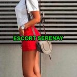 konyaescortserenay-4-150x150 konyaescortserenay-4-150x150 Fantazi Dünyası Geniş Konya Fetiş Escort Serenay
