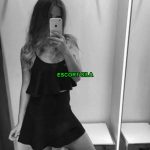 konyaescortsila-1-150x150 konyaescortsila-1-150x150 Monoton Hayattan Uzaklaştıran Konya Escort Sıla