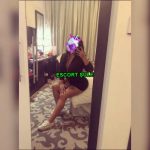 konyaescortsule-3-150x150 konyaescortsule-3-150x150 Oral Yapmaya Bayılan Konya Escort Şule