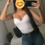 konyaescortsinem-3-150x150 konyaescortsinem-3-150x150 Konya Escort Bayan Sinem
