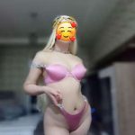 konyaescortalina-5-150x150 konyaescortalina-5-150x150 Çıtır Sarışın Konya Escort Bayan Zeliha