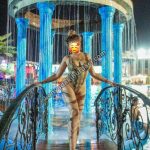 konyaescortaybuke-4-150x150 konyaescortaybuke-4-150x150 Selamlar Ben Aybüke Artık Bende Konya Escort Sitesindeyim :)