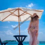 konyaescortaybuke-5-150x150 konyaescortaybuke-5-150x150 Selamlar Ben Aybüke Artık Bende Konya Escort Sitesindeyim :)