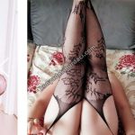 konyaescortcagla-2-1-150x150 konyaescortcagla-2-1-150x150 Merhabalar Ben Konya'dan Çağla Kendi Yerimde Ve Otelde Görüşüyorum