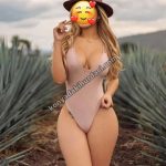 konyaescortelif-3-2-150x150 konyaescortelif-3-2-150x150 Selam Ben Konyadakihurdaci.com Sitesinden Escort Elif